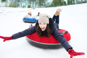 Traveling nurse jobs in wisconsin